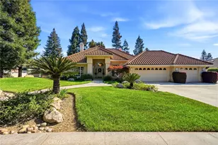 3403 E Vassar Ct, Visalia, CA 93292 - Photo 3