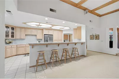 3403 E Vassar Court, Visalia, CA 93292 - Photo 27