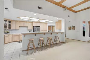 3403 E Vassar Ct, Visalia, CA 93292 - Photo 27