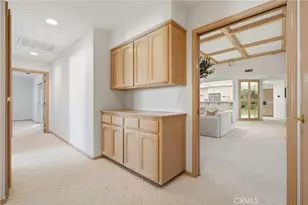 3403 E Vassar Ct, Visalia, CA 93292 - Photo 35