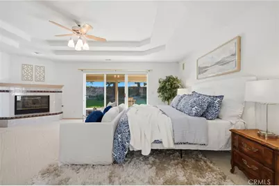 3403 E Vassar Court, Visalia, CA 93292 - Photo 49