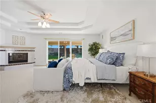 3403 E Vassar Ct, Visalia, CA 93292 - Photo 49
