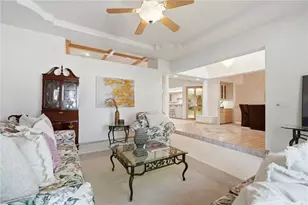 3403 E Vassar Ct, Visalia, CA 93292 - Photo 15