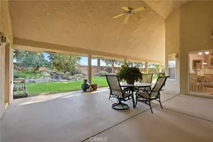 3403 E Vassar Ct, Visalia, CA 93292 - Photo 59