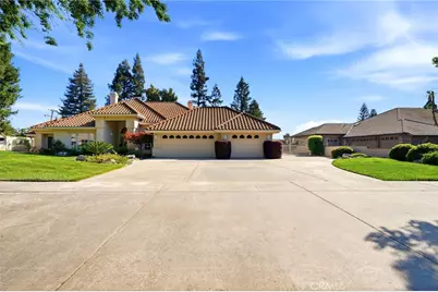 3403 E Vassar Court, Visalia, CA 93292 - Photo 5