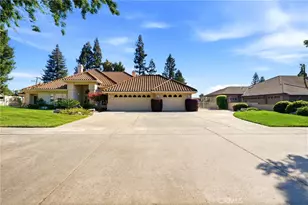 3403 E Vassar Ct, Visalia, CA 93292 - Photo 5