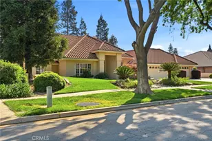 3403 E Vassar Ct, Visalia, CA 93292 - Photo 7