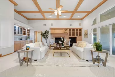 3403 E Vassar Court, Visalia, CA 93292 - Photo 21