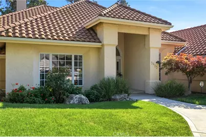 3403 E Vassar Court, Visalia, CA 93292 - Photo 9
