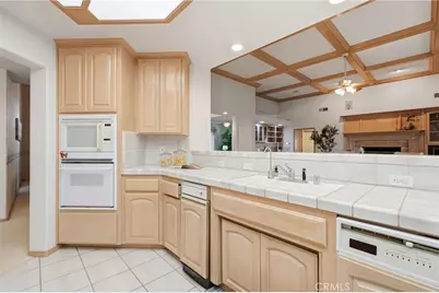 3403 E Vassar Court, Visalia, CA 93292 - Photo 31