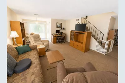 6515 Marquette Street #C, Moorpark, CA 93021 - Photo 3