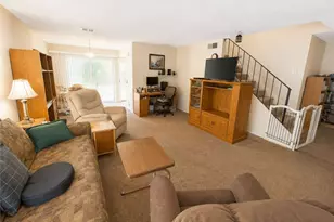 6515 Marquette St, Moorpark, CA 93021 - Photo 3