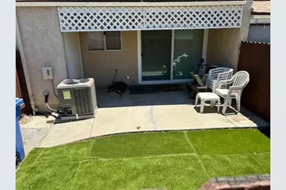 6515 Marquette Street #C, Moorpark, CA 93021 - Photo 17