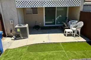 6515 Marquette St, Moorpark, CA 93021 - Photo 17