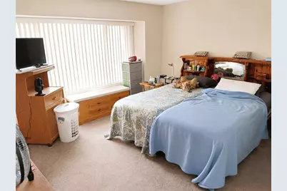 6515 Marquette Street #C, Moorpark, CA 93021 - Photo 9
