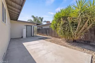1005 Austin, Madera, CA 93638 - Photo 25