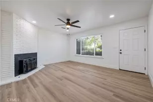 1005 Austin, Madera, CA 93638 - Photo 7