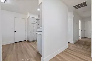 1005 Austin, Madera, CA 93638 - Photo 9