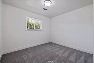 1005 Austin, Madera, CA 93638 - Photo 19