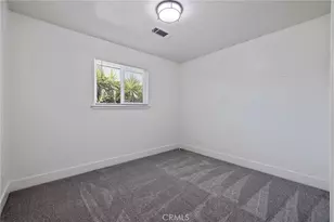 1005 Austin, Madera, CA 93638 - Photo 19