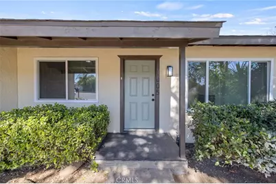 1005 Austin, Madera, CA 93638 - Photo 3