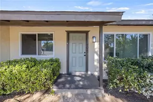 1005 Austin, Madera, CA 93638 - Photo 3