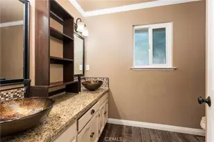 39749 Pine Ridge Rd, Oakhurst, CA 93644 - Photo 23