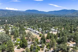 39749 Pine Ridge Rd, Oakhurst, CA 93644 - Photo 49