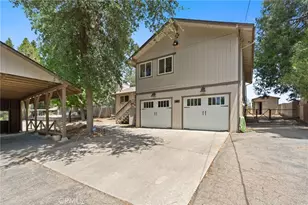 39749 Pine Ridge Rd, Oakhurst, CA 93644 - Photo 1