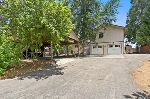 39749 Pine Ridge Rd, Oakhurst, CA 93644 - Photo 51