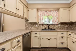 39749 Pine Ridge Rd, Oakhurst, CA 93644 - Photo 15