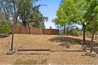 39749 Pine Ridge Road, Oakhurst, CA 93644 - Photo 35