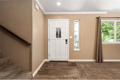 39749 Pine Ridge Road, Oakhurst, CA 93644 - Photo 3