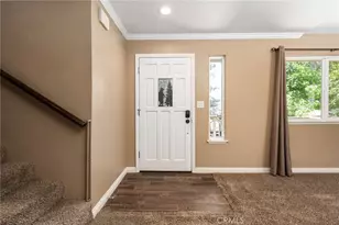 39749 Pine Ridge Rd, Oakhurst, CA 93644 - Photo 3