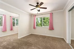 39749 Pine Ridge Rd, Oakhurst, CA 93644 - Photo 27