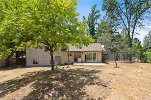 39749 Pine Ridge Rd, Oakhurst, CA 93644 - Photo 39