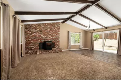 39749 Pine Ridge Road, Oakhurst, CA 93644 - Photo 5