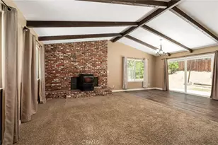 39749 Pine Ridge Rd, Oakhurst, CA 93644 - Photo 5