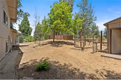 39749 Pine Ridge Road, Oakhurst, CA 93644 - Photo 41