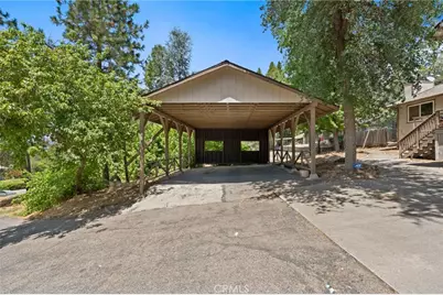 39749 Pine Ridge Road, Oakhurst, CA 93644 - Photo 33