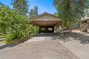 39749 Pine Ridge Rd, Oakhurst, CA 93644 - Photo 33
