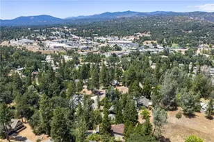 39749 Pine Ridge Rd, Oakhurst, CA 93644 - Photo 47
