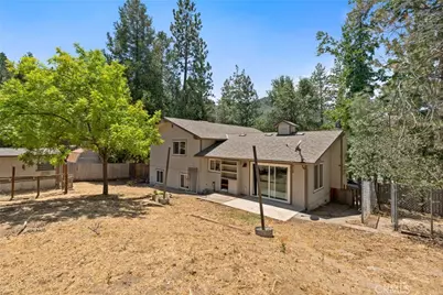 39749 Pine Ridge Road, Oakhurst, CA 93644 - Photo 37