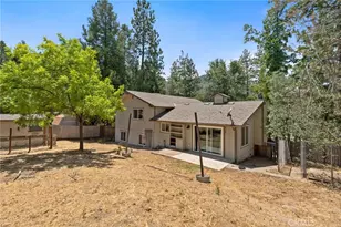 39749 Pine Ridge Rd, Oakhurst, CA 93644 - Photo 37