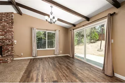 39749 Pine Ridge Road, Oakhurst, CA 93644 - Photo 19