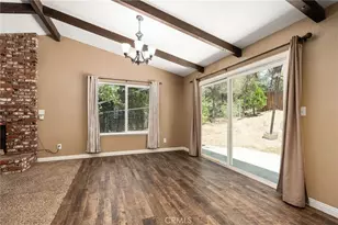 39749 Pine Ridge Rd, Oakhurst, CA 93644 - Photo 19
