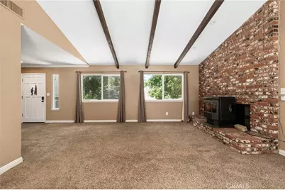 39749 Pine Ridge Road, Oakhurst, CA 93644 - Photo 9