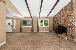 39749 Pine Ridge Rd, Oakhurst, CA 93644 - Photo 9