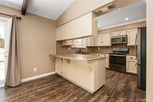39749 Pine Ridge Rd, Oakhurst, CA 93644 - Photo 13
