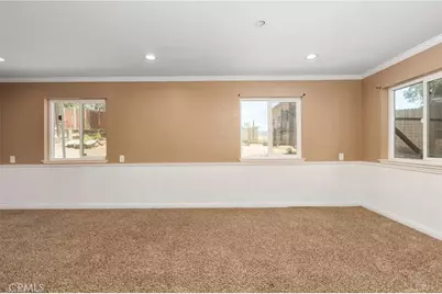 39749 Pine Ridge Road, Oakhurst, CA 93644 - Photo 29